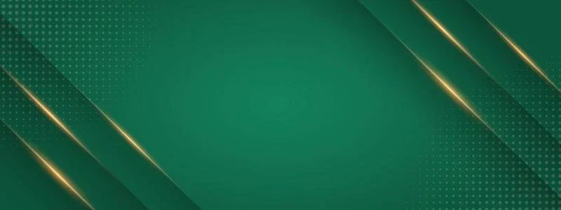 background footer 8day